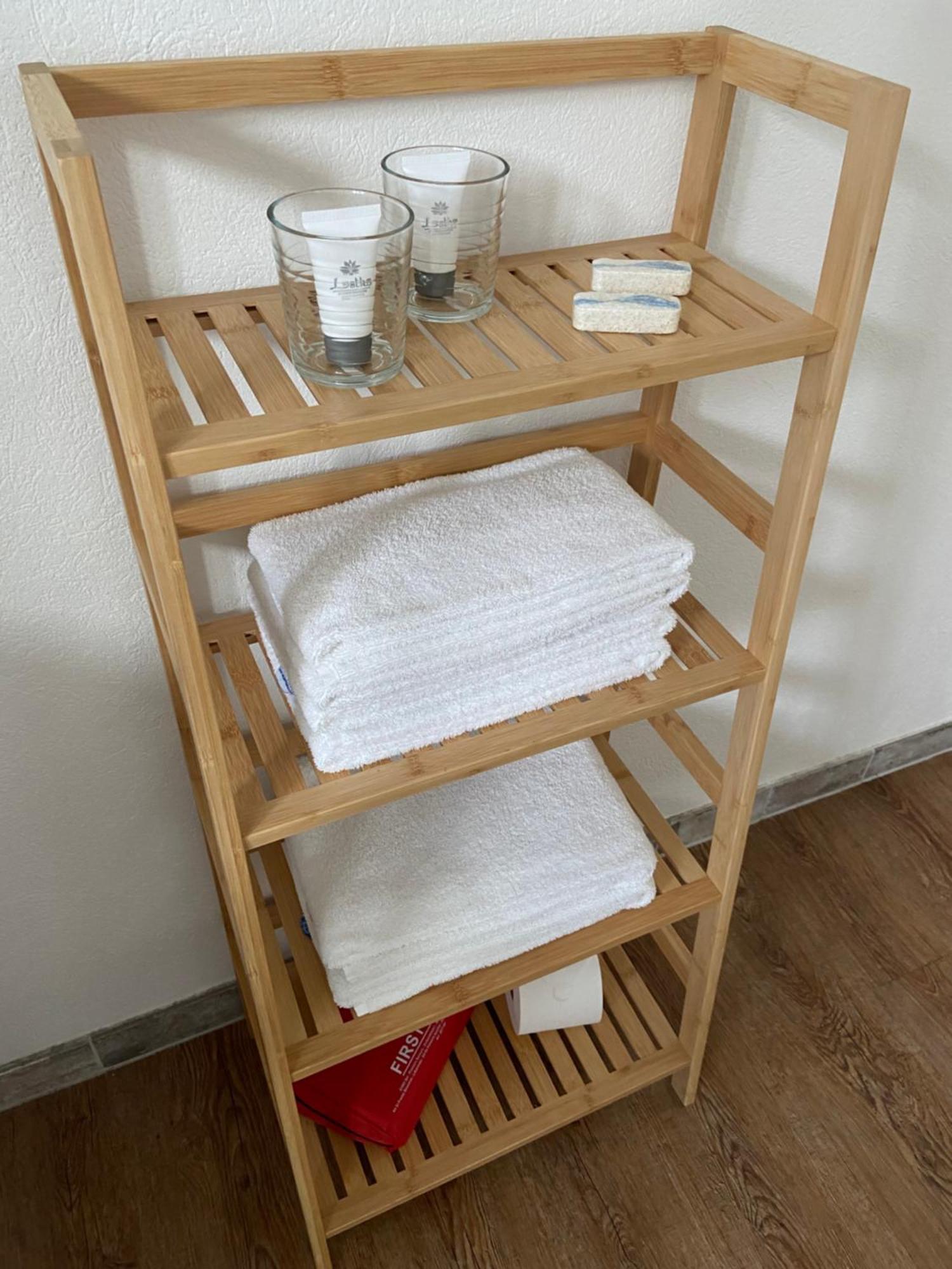 Appartement Ok *