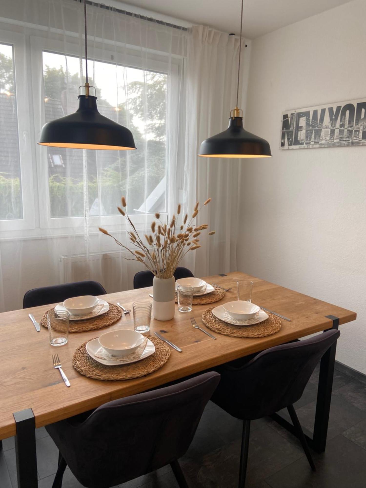 Ok Appartement *